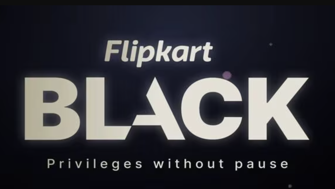 Flipkart Launches New Subscription Service With Free Youtube Premium